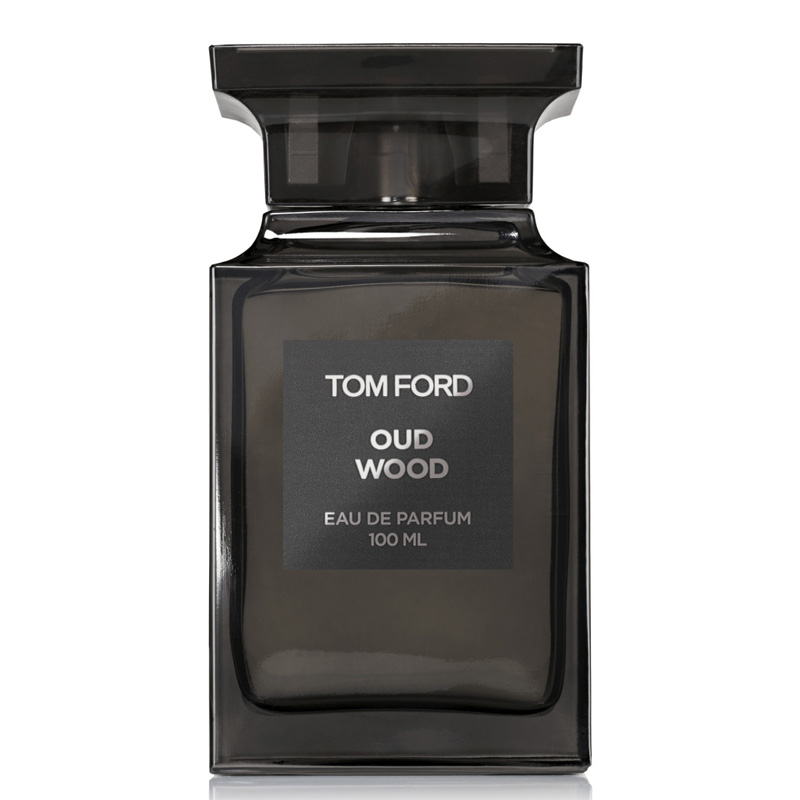 wood parfym herr wood parfym herr